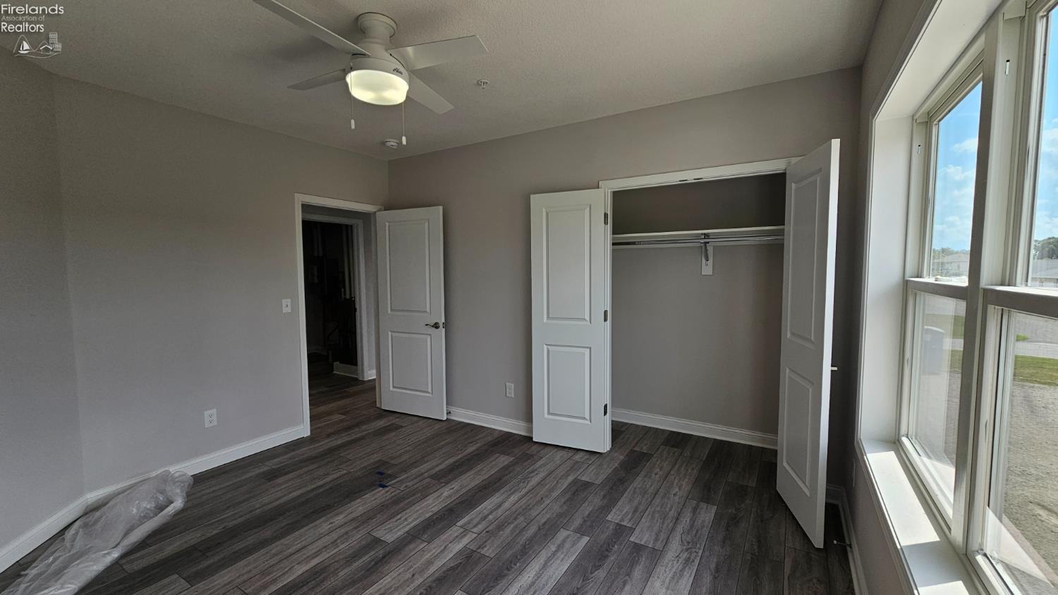 2707 S Harbor Bay Drive #1332, Marblehead, New Mexico image 13