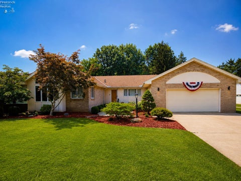 Photo for 5008 Homegardner Road