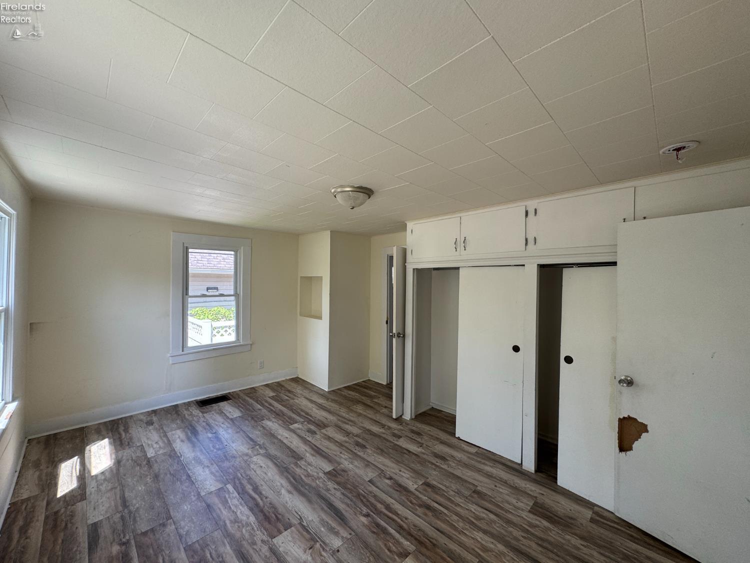 413 Adams Street, Port Clinton, New Mexico image 10