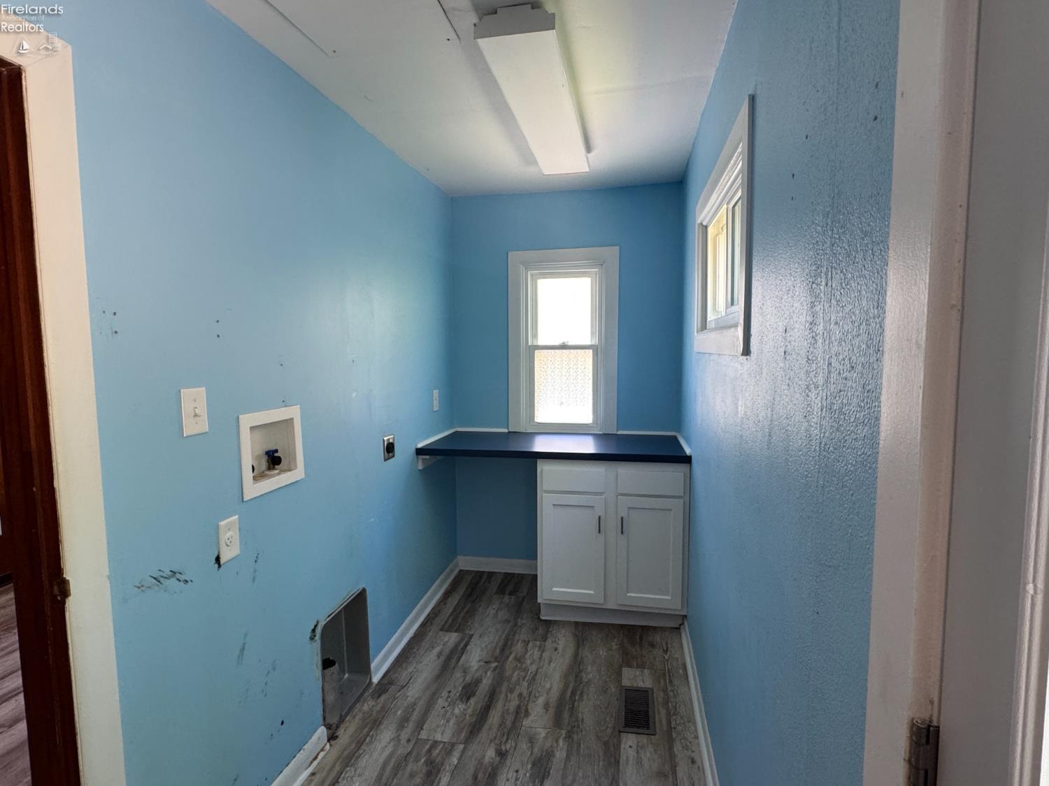 413 Adams Street, Port Clinton, New Mexico image 8