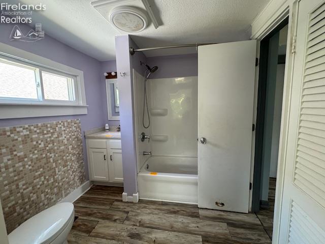 413 Adams Street, Port Clinton, New Mexico image 6
