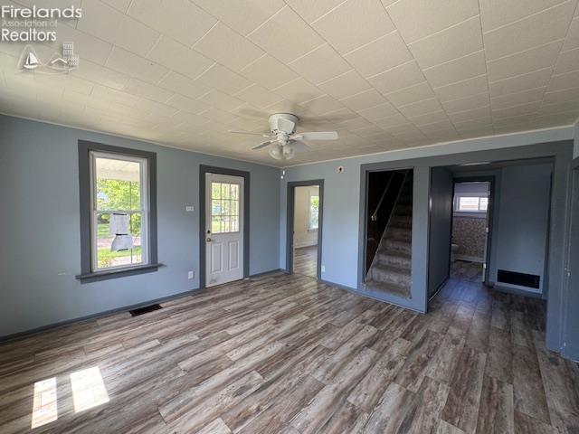 413 Adams Street, Port Clinton, New Mexico image 5