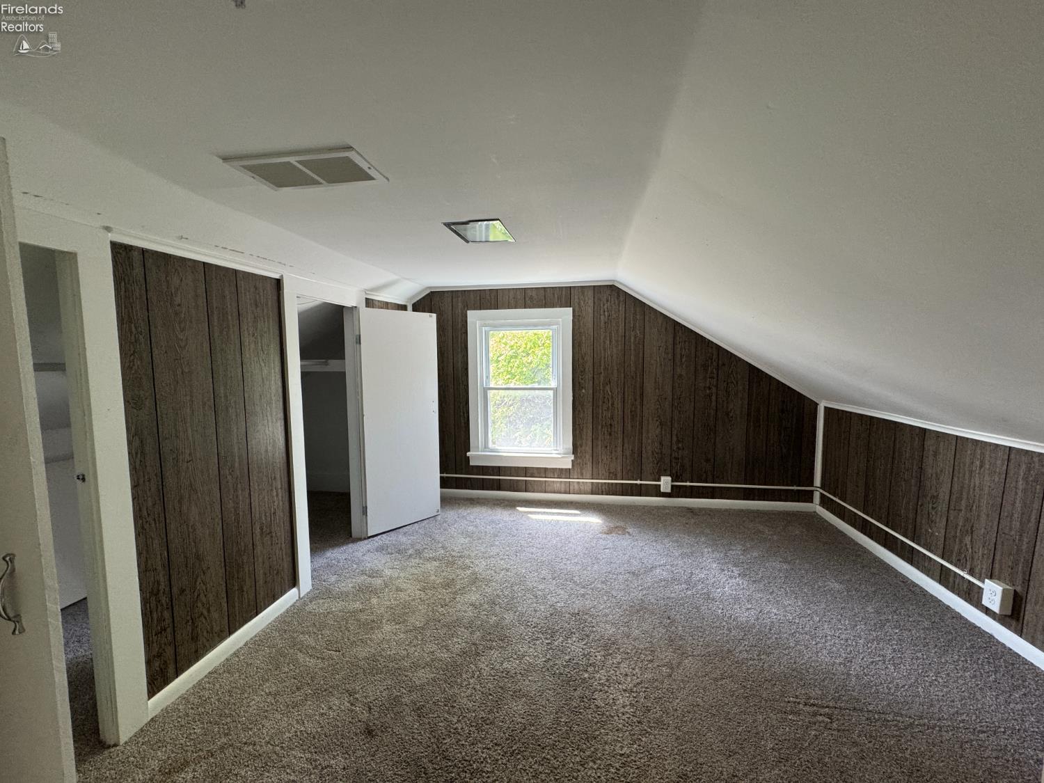 413 Adams Street, Port Clinton, New Mexico image 12