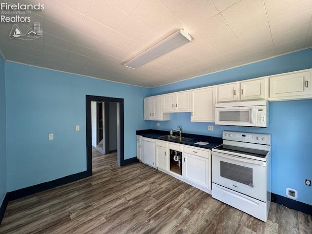 413 Adams Street, Port Clinton, New Mexico image 4