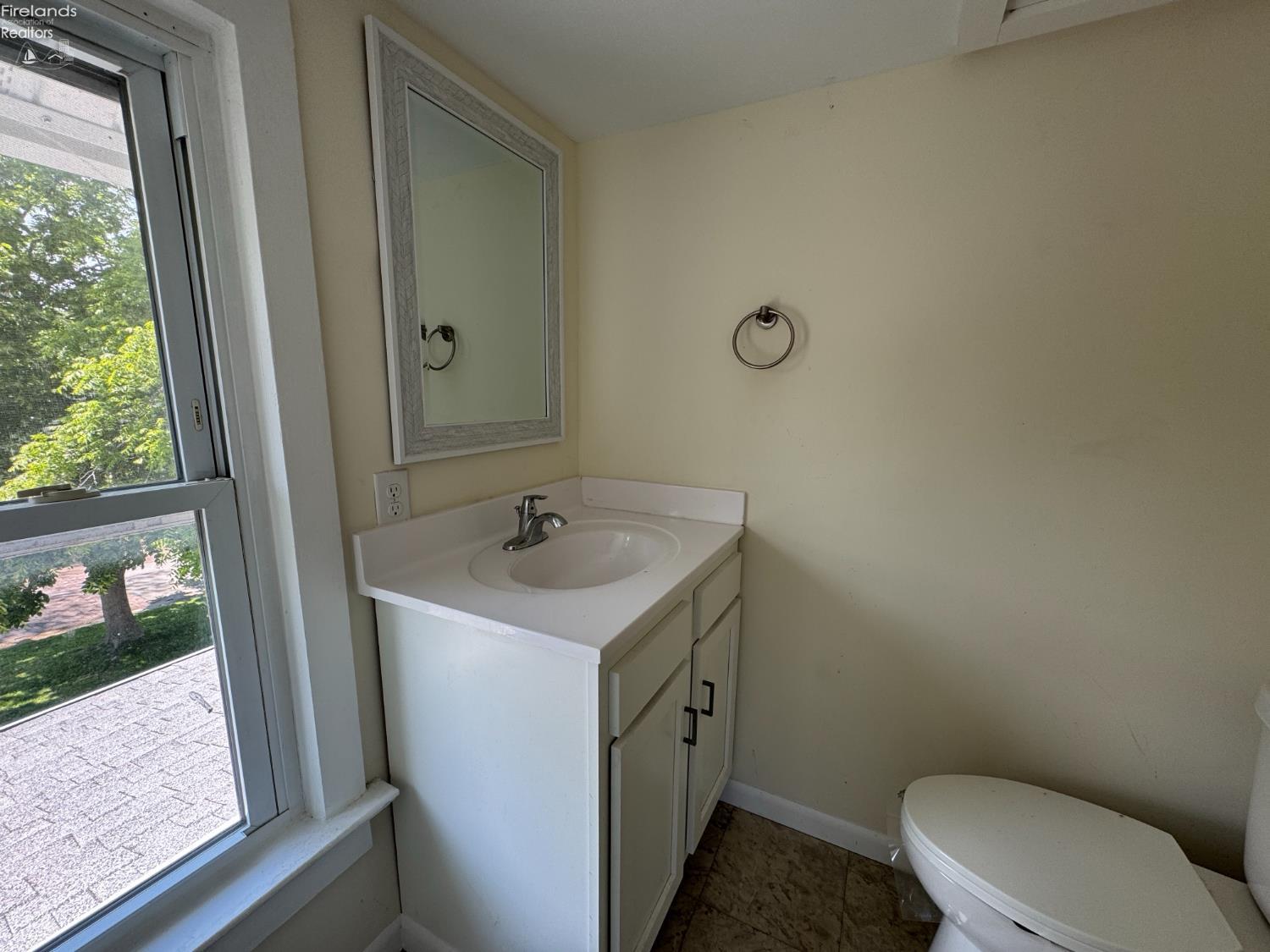 413 Adams Street, Port Clinton, New Mexico image 14