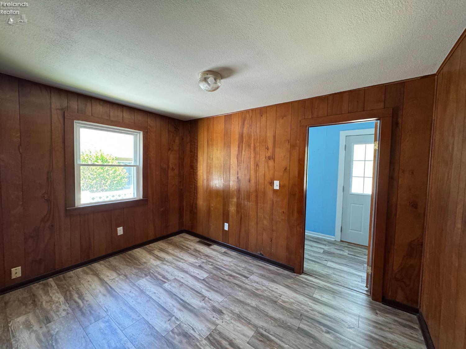 413 Adams Street, Port Clinton, New Mexico image 9