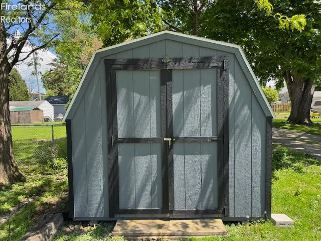 413 Adams Street, Port Clinton, New Mexico image 3