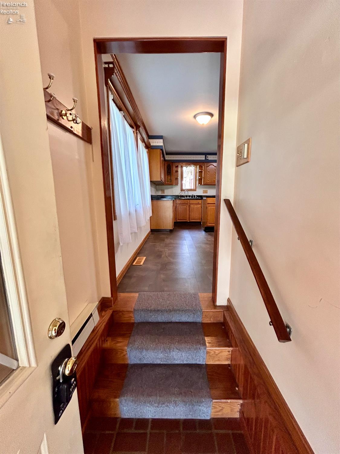 780 Angela Drive Drive, Fostoria, New Mexico image 4