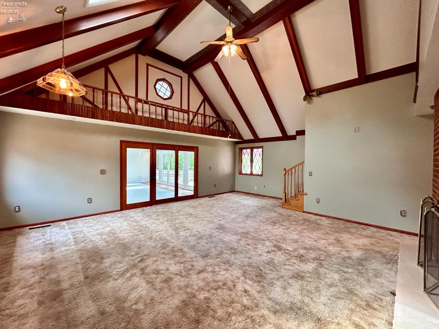 780 Angela Drive Drive, Fostoria, New Mexico image 15