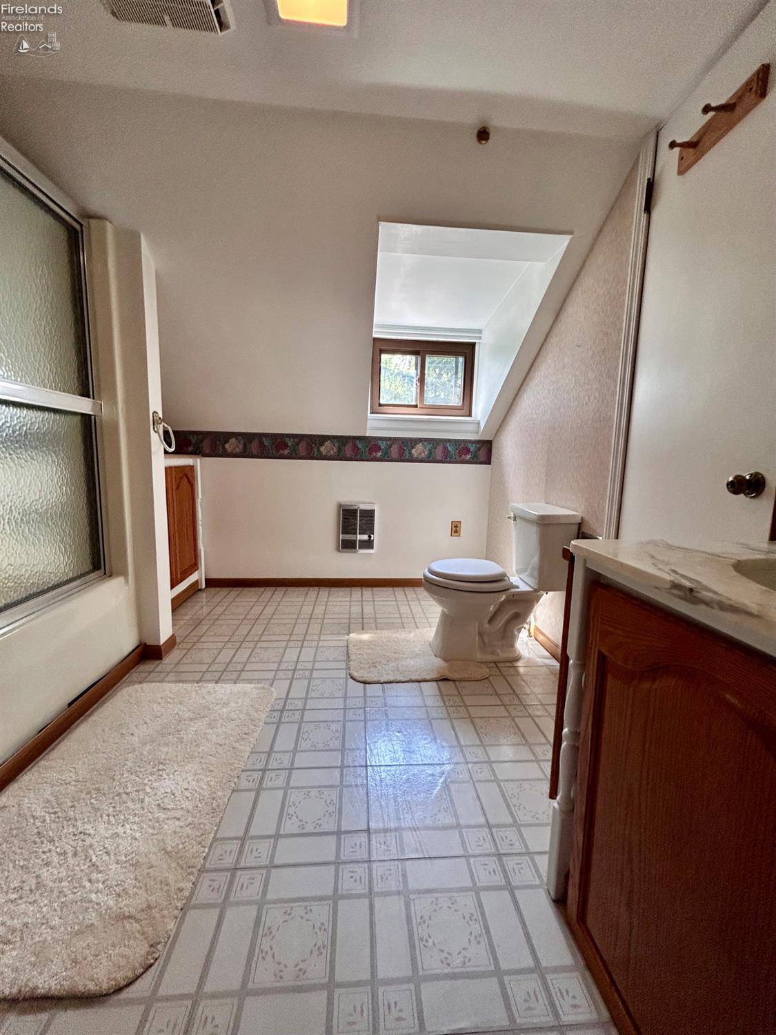 780 Angela Drive Drive, Fostoria, New Mexico image 35