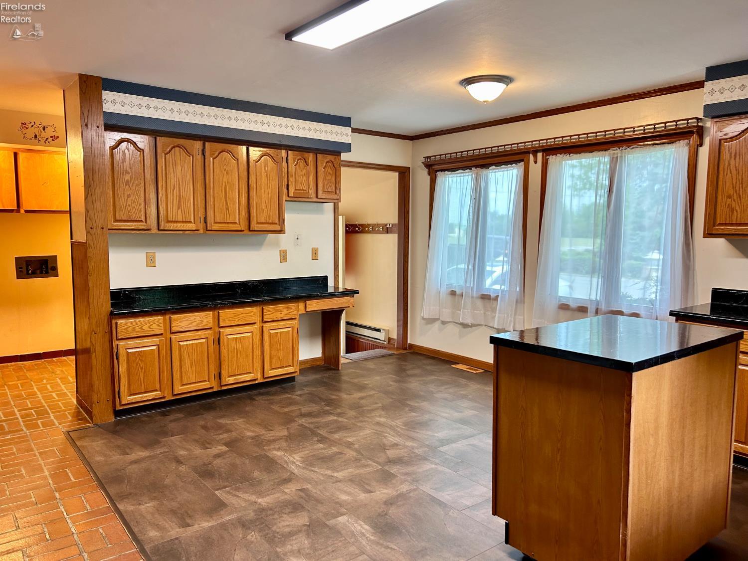780 Angela Drive Drive, Fostoria, New Mexico image 8
