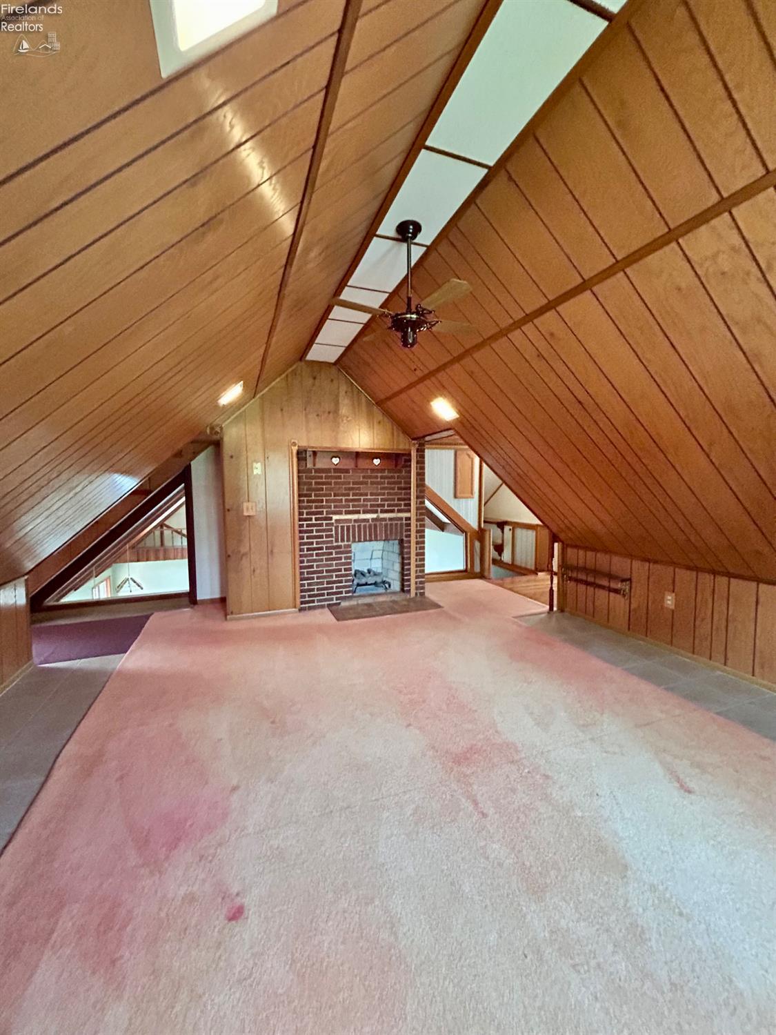 780 Angela Drive Drive, Fostoria, New Mexico image 29