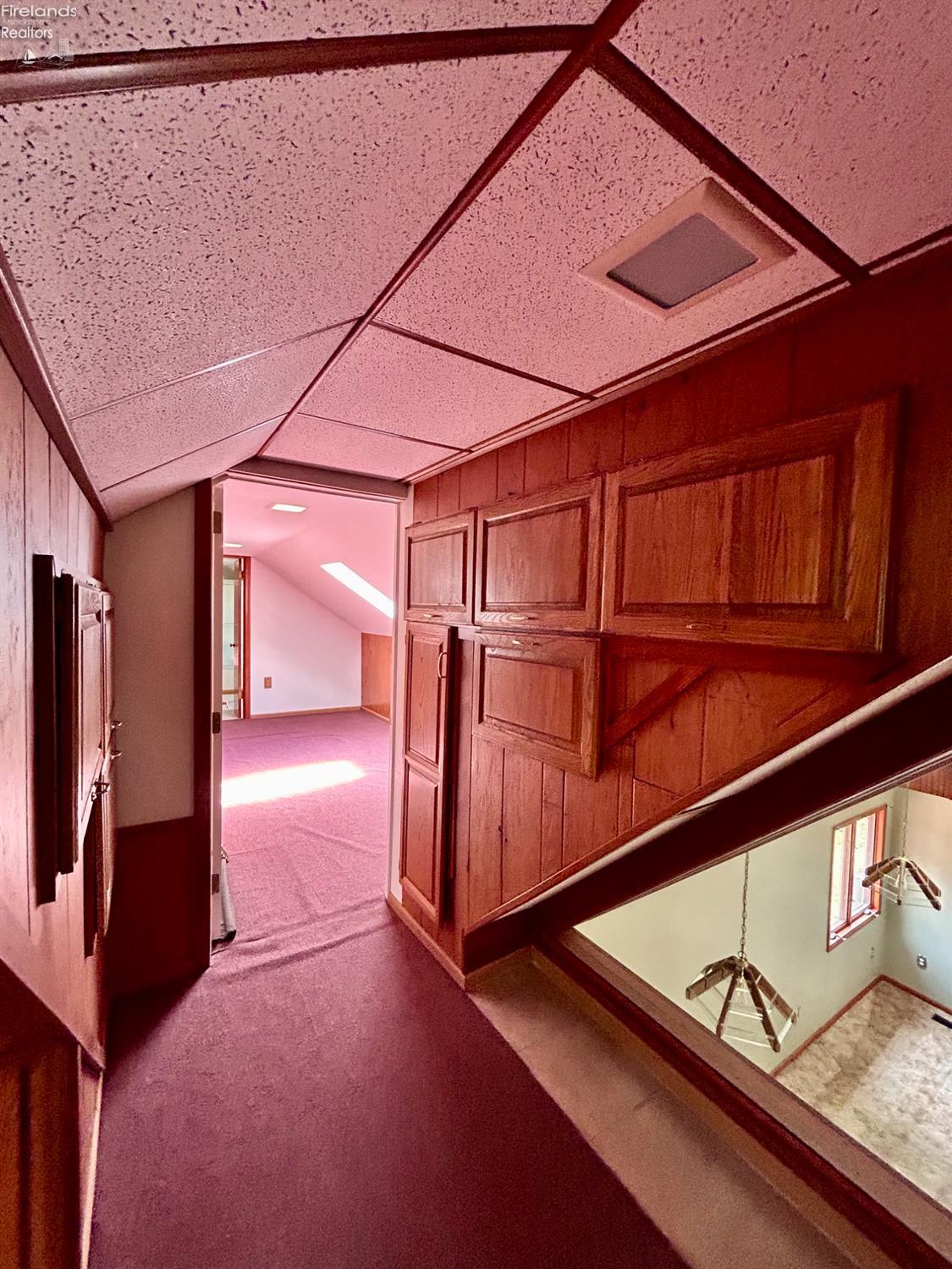 780 Angela Drive Drive, Fostoria, New Mexico image 31