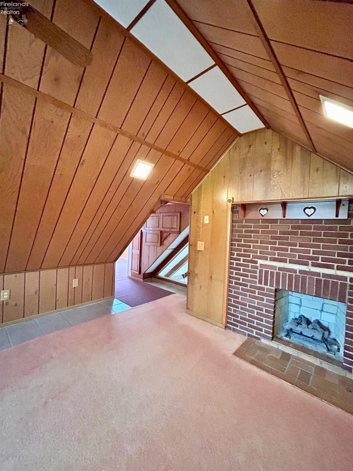 780 Angela Drive Drive, Fostoria, New Mexico image 30