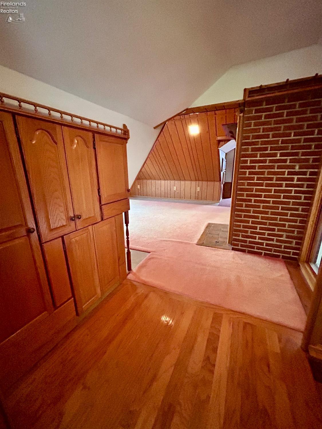 780 Angela Drive Drive, Fostoria, New Mexico image 28