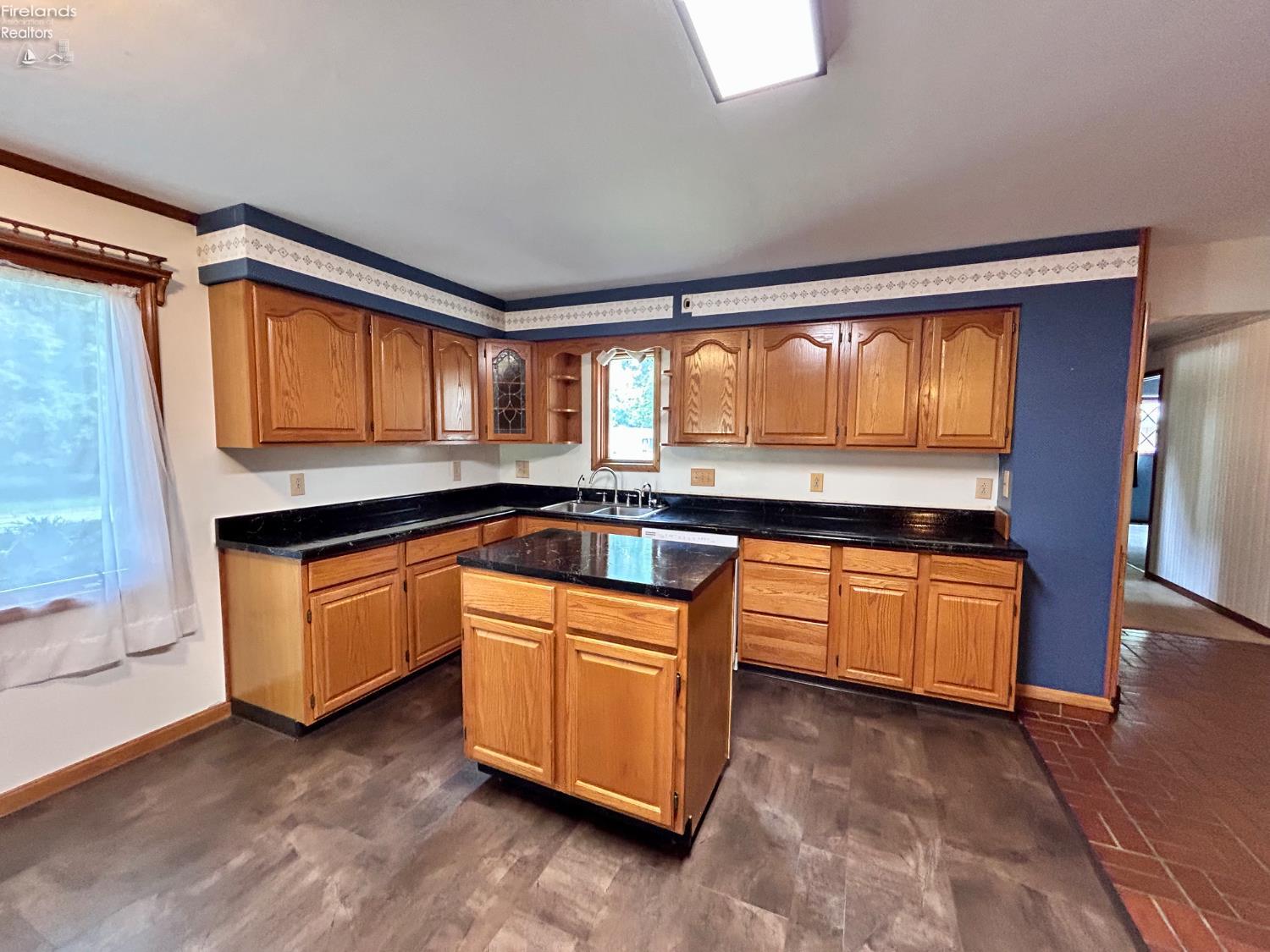 780 Angela Drive Drive, Fostoria, New Mexico image 9