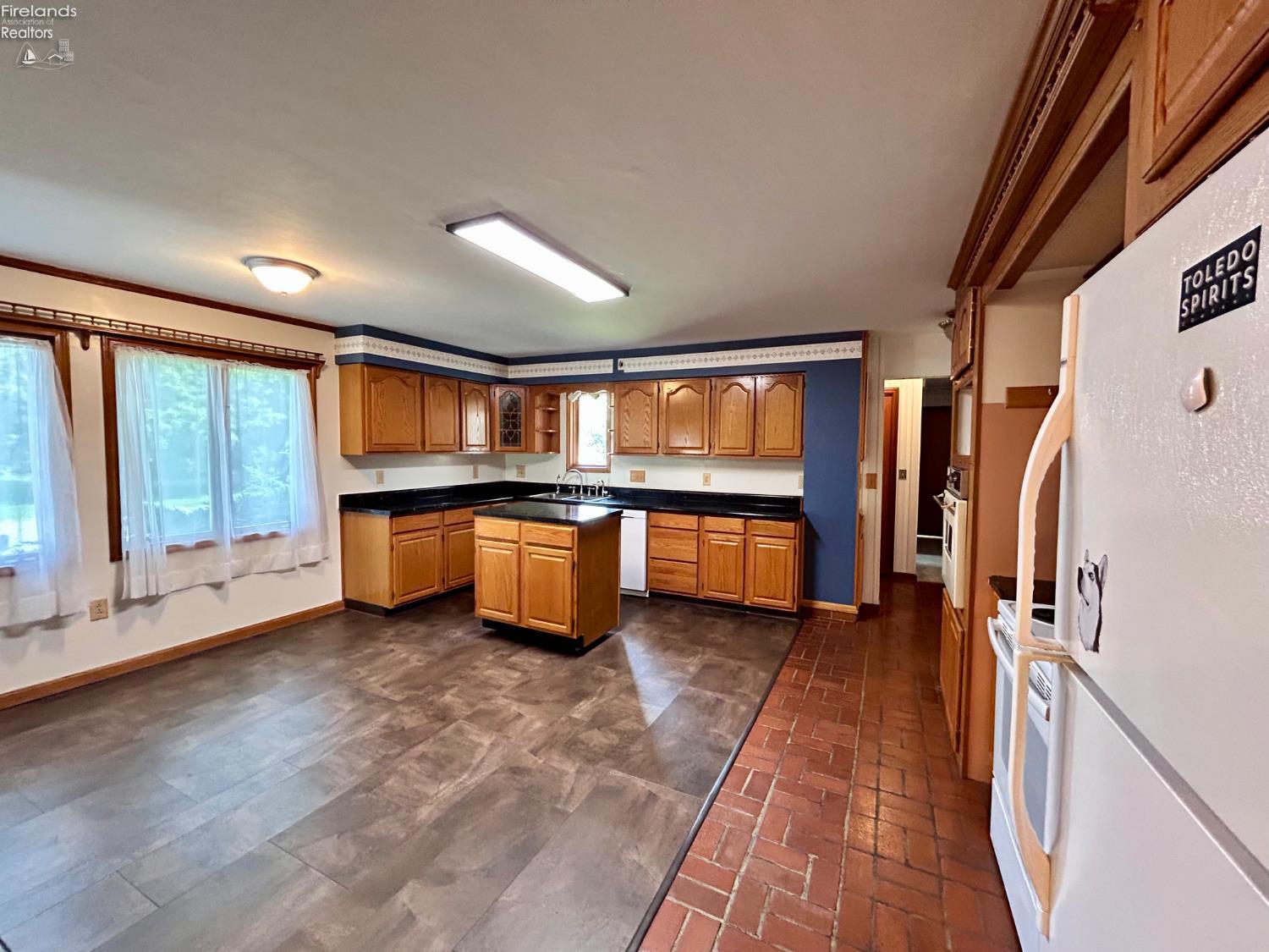 780 Angela Drive Drive, Fostoria, New Mexico image 6
