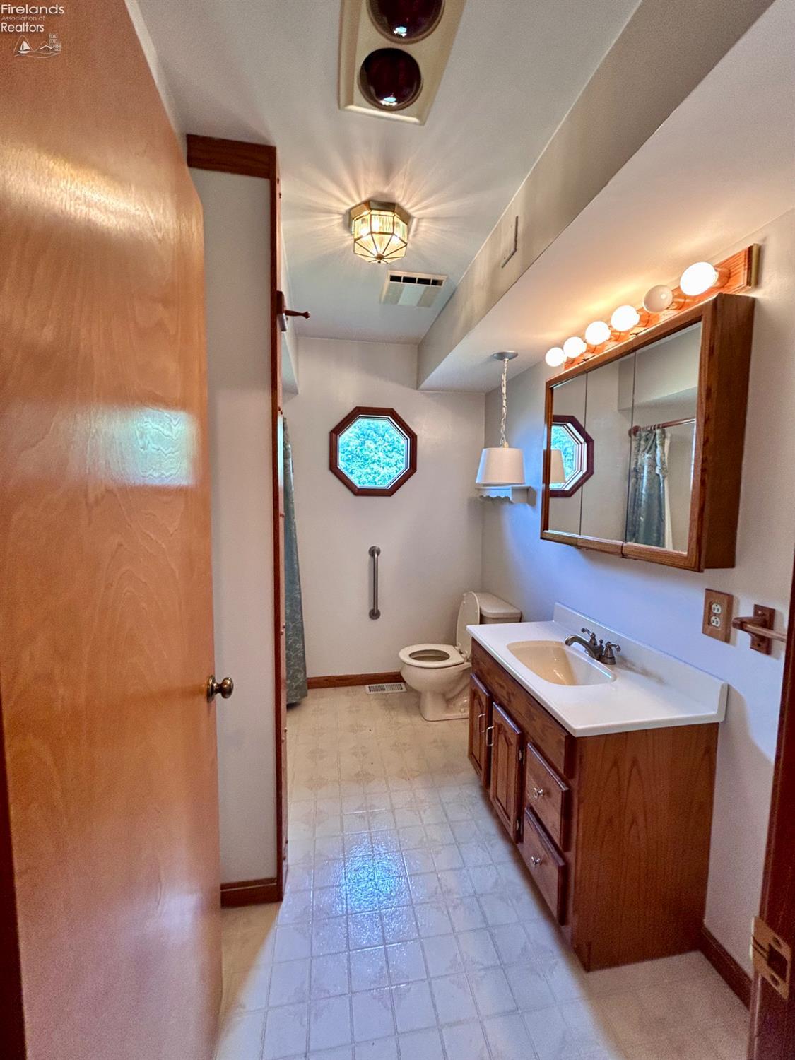 780 Angela Drive Drive, Fostoria, New Mexico image 17