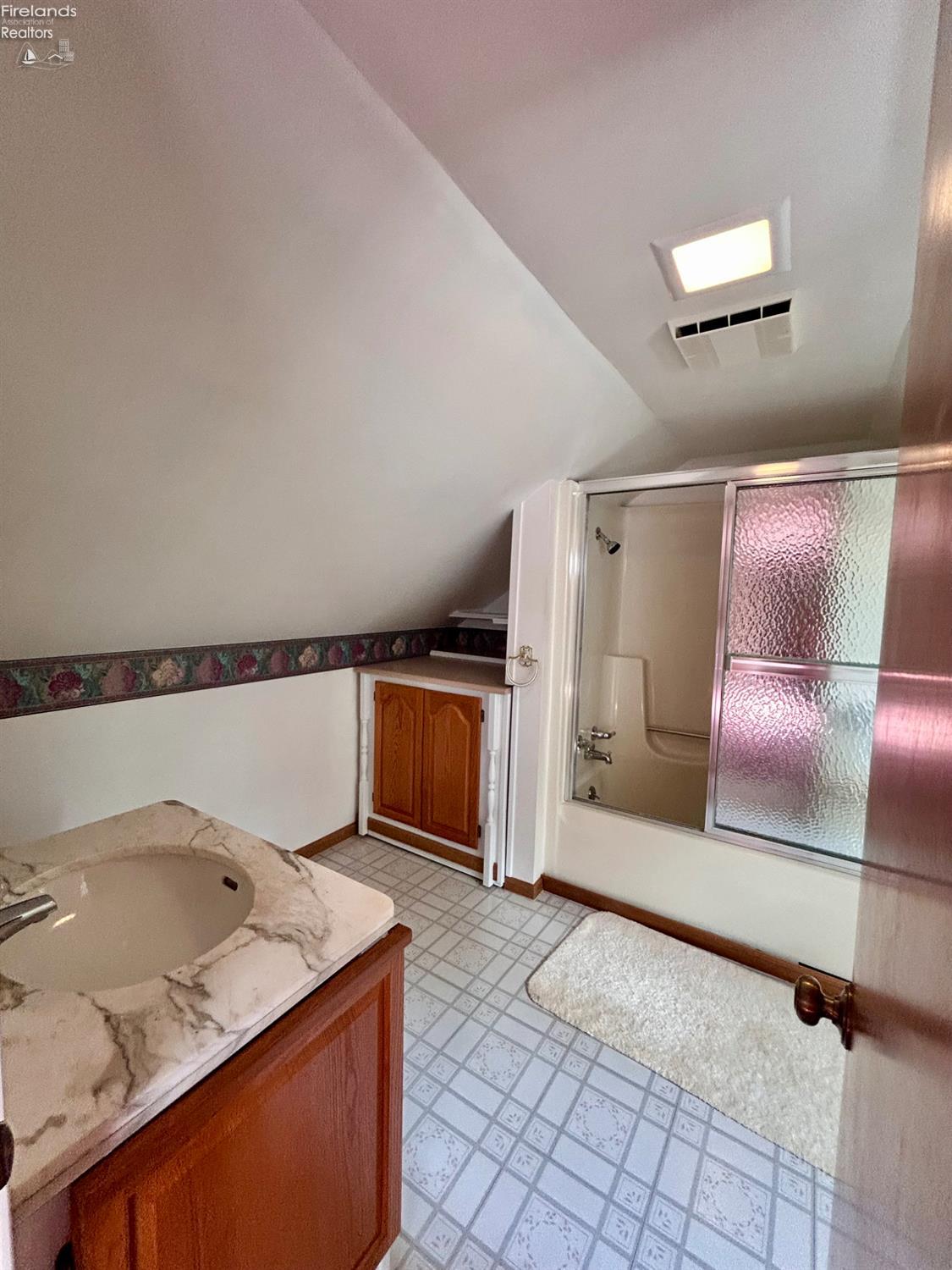 780 Angela Drive Drive, Fostoria, New Mexico image 34