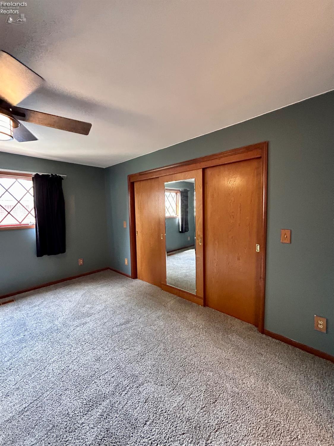 780 Angela Drive Drive, Fostoria, New Mexico image 20
