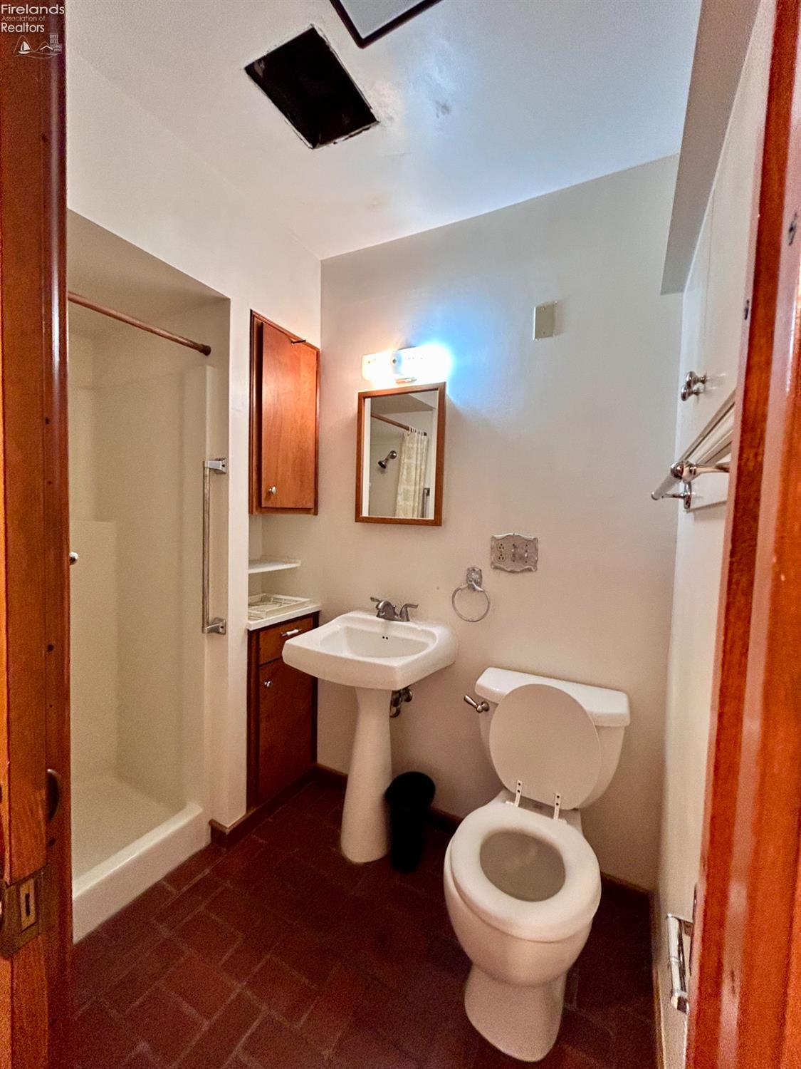 780 Angela Drive Drive, Fostoria, New Mexico image 12