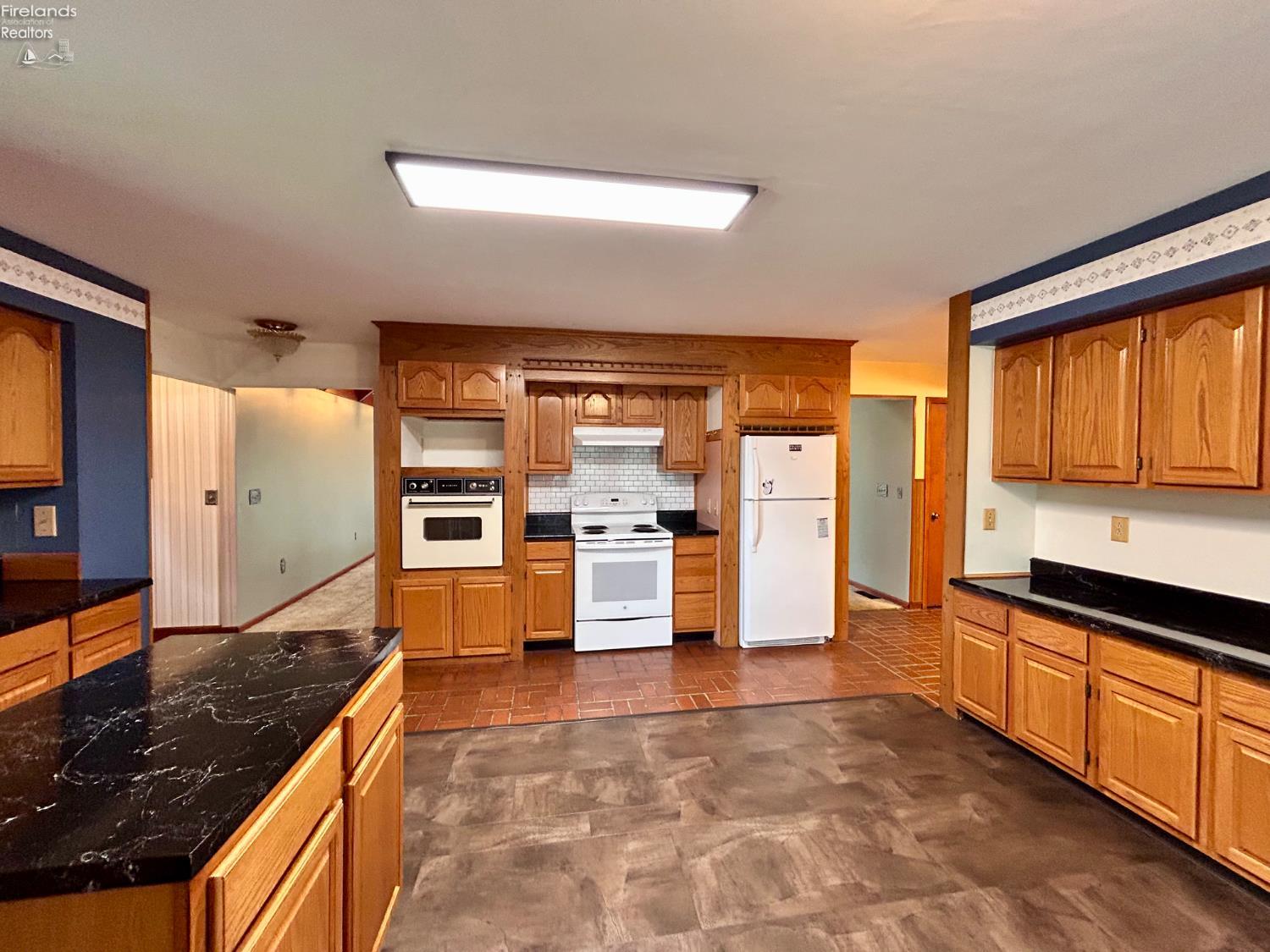 780 Angela Drive Drive, Fostoria, New Mexico image 11