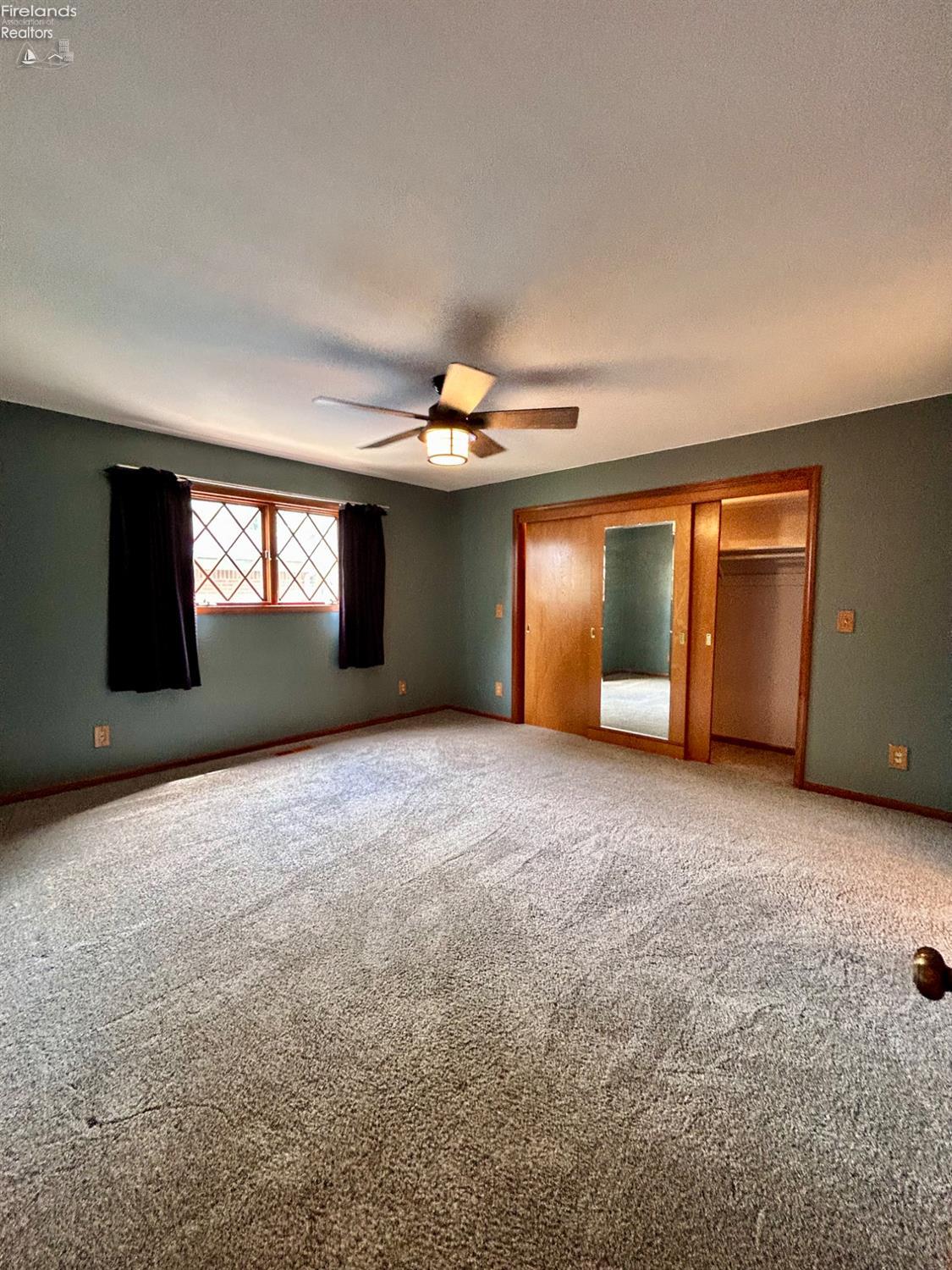 780 Angela Drive Drive, Fostoria, New Mexico image 19