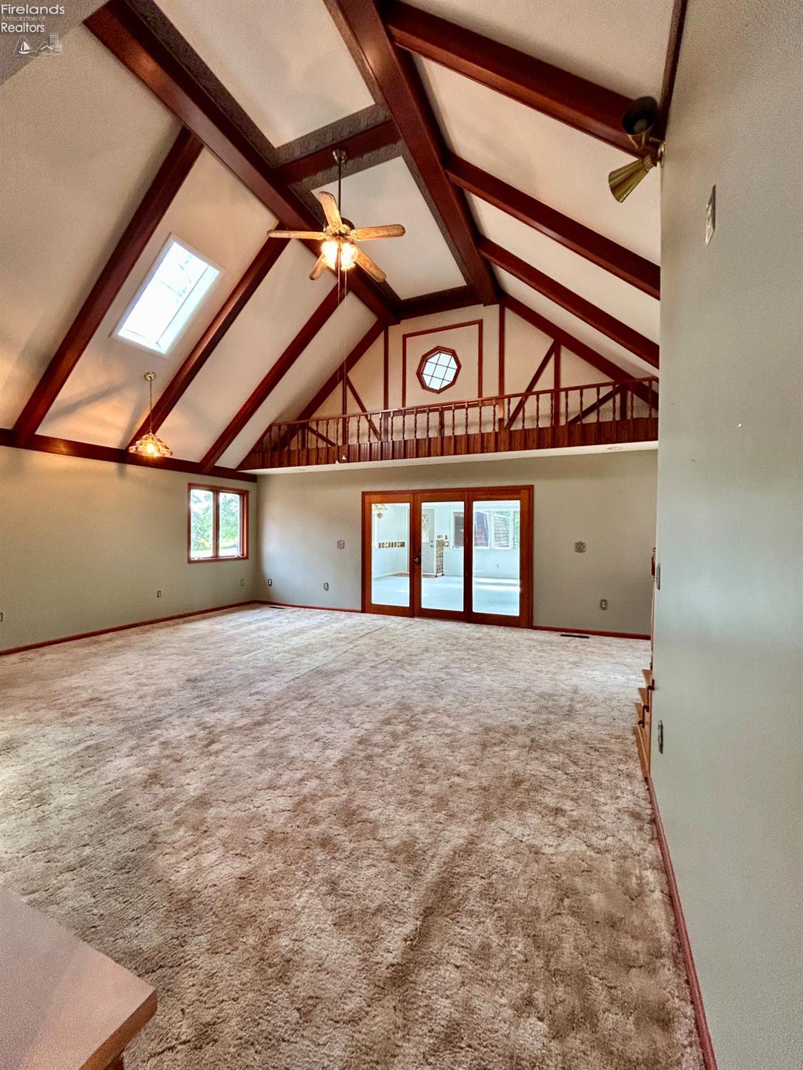 780 Angela Drive Drive, Fostoria, New Mexico image 13