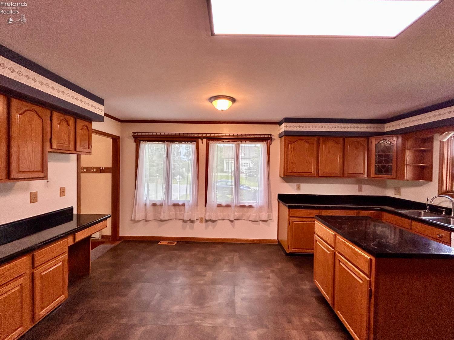 780 Angela Drive Drive, Fostoria, New Mexico image 10