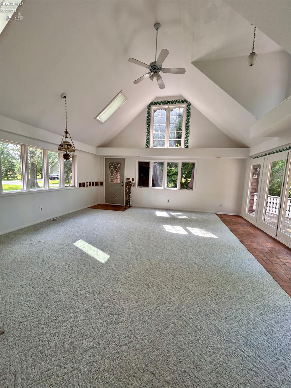 780 Angela Drive Drive, Fostoria, New Mexico image 37
