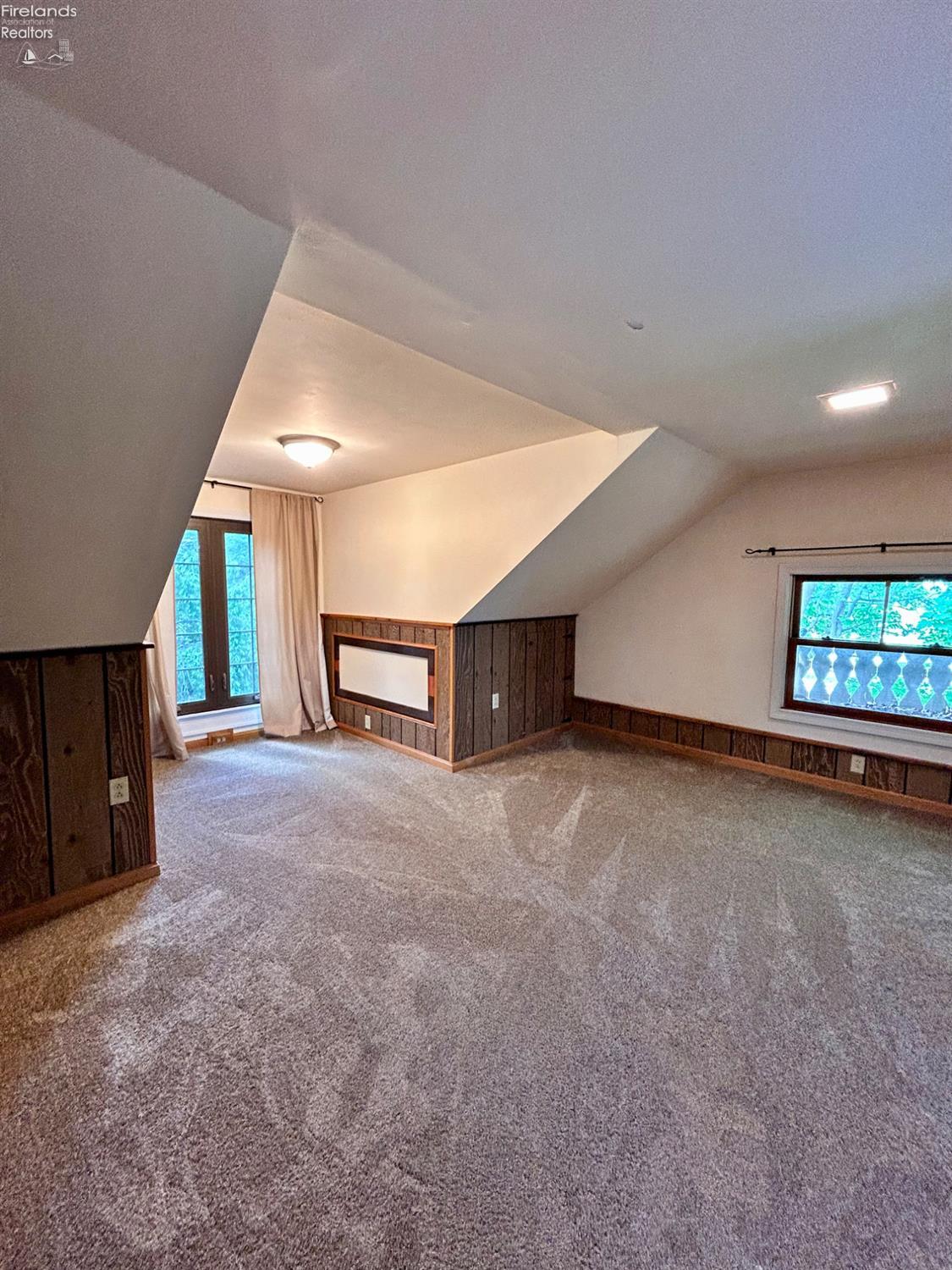 780 Angela Drive Drive, Fostoria, New Mexico image 25