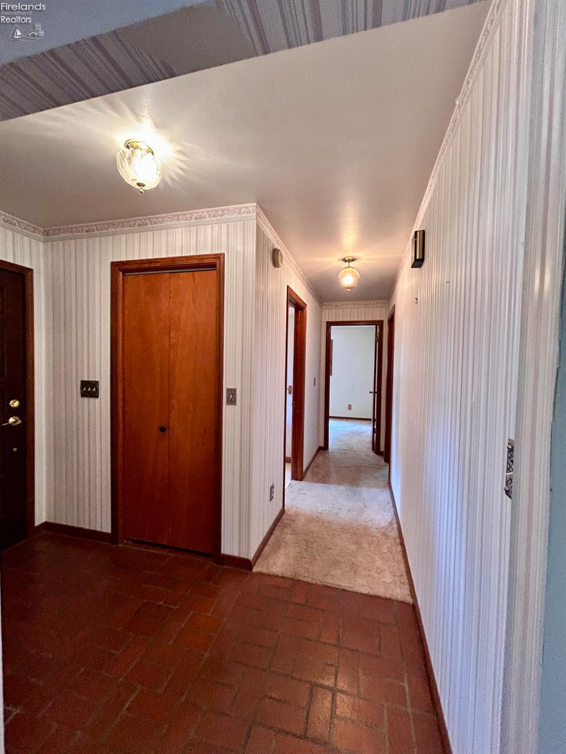 780 Angela Drive Drive, Fostoria, New Mexico image 16