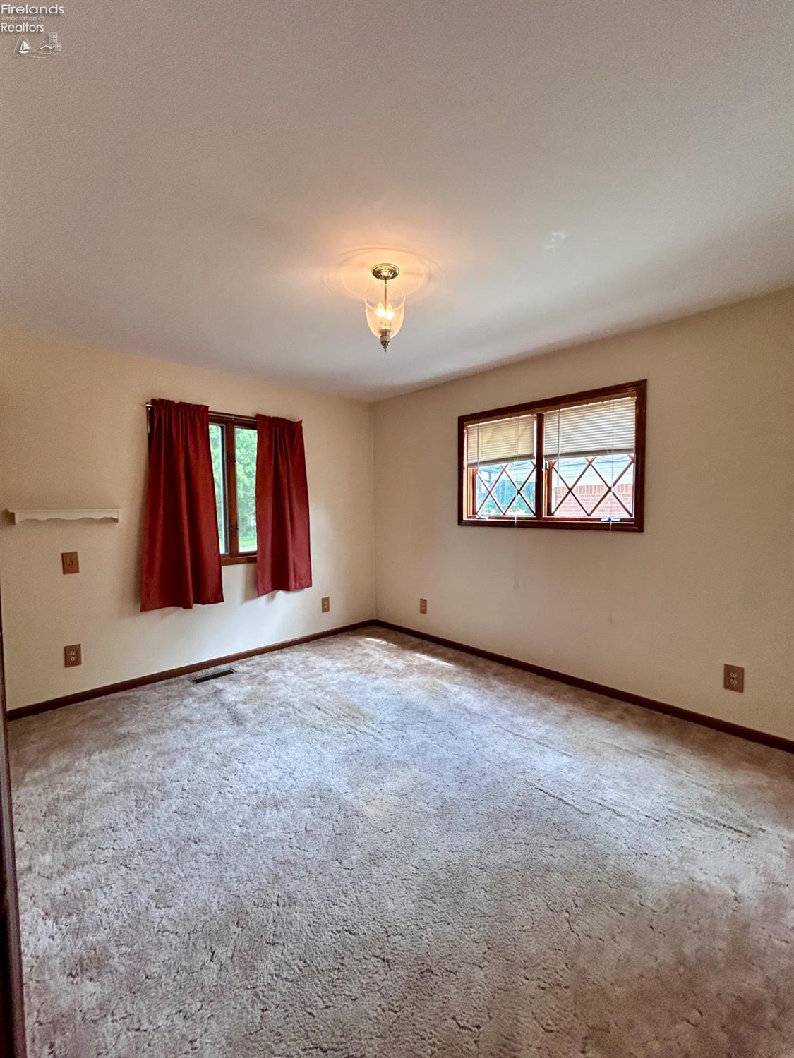 780 Angela Drive Drive, Fostoria, New Mexico image 18