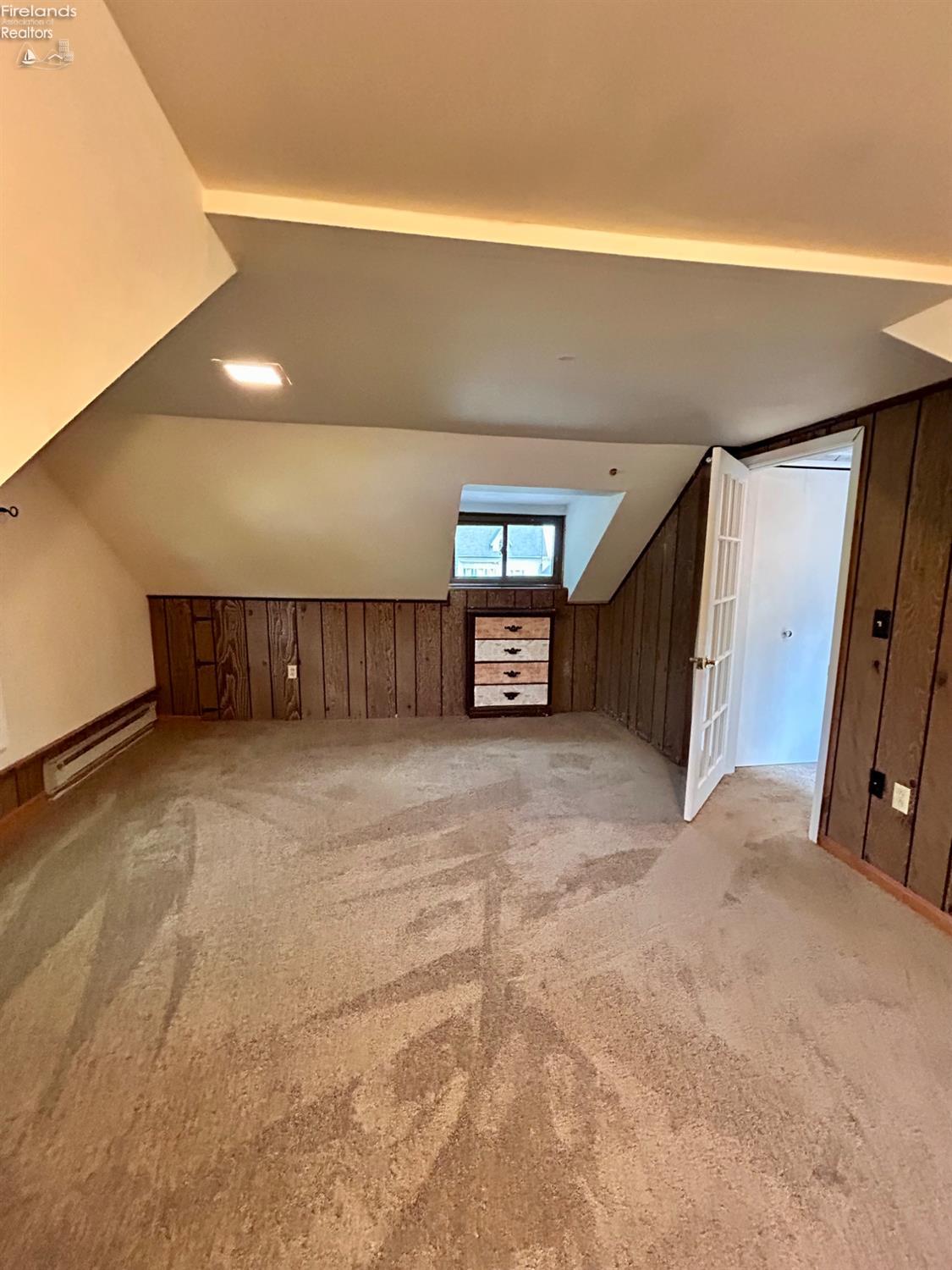 780 Angela Drive Drive, Fostoria, New Mexico image 26