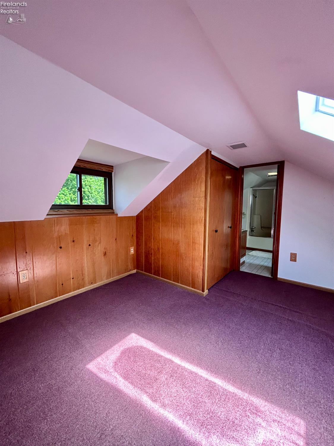 780 Angela Drive Drive, Fostoria, New Mexico image 33