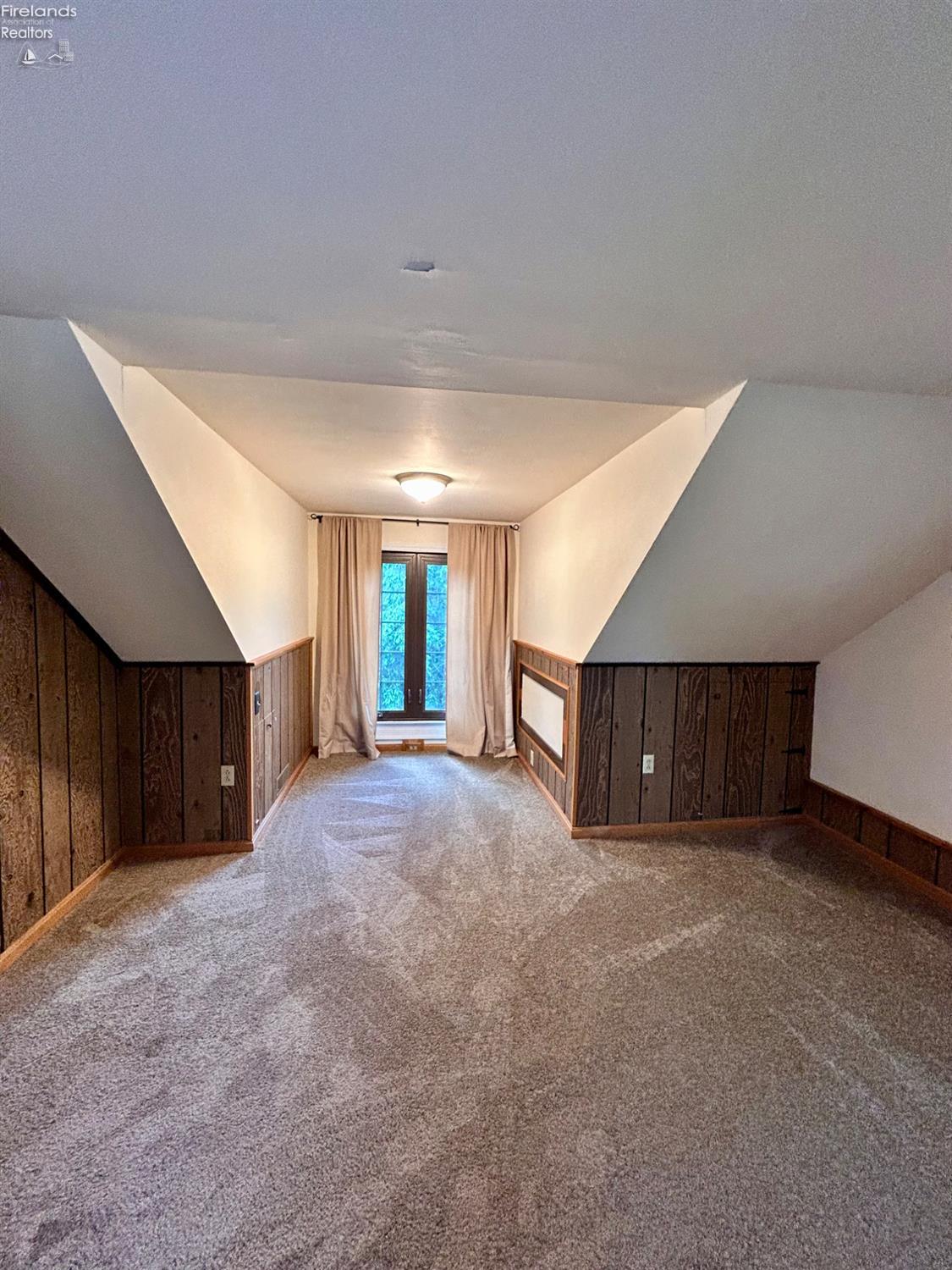 780 Angela Drive Drive, Fostoria, New Mexico image 27