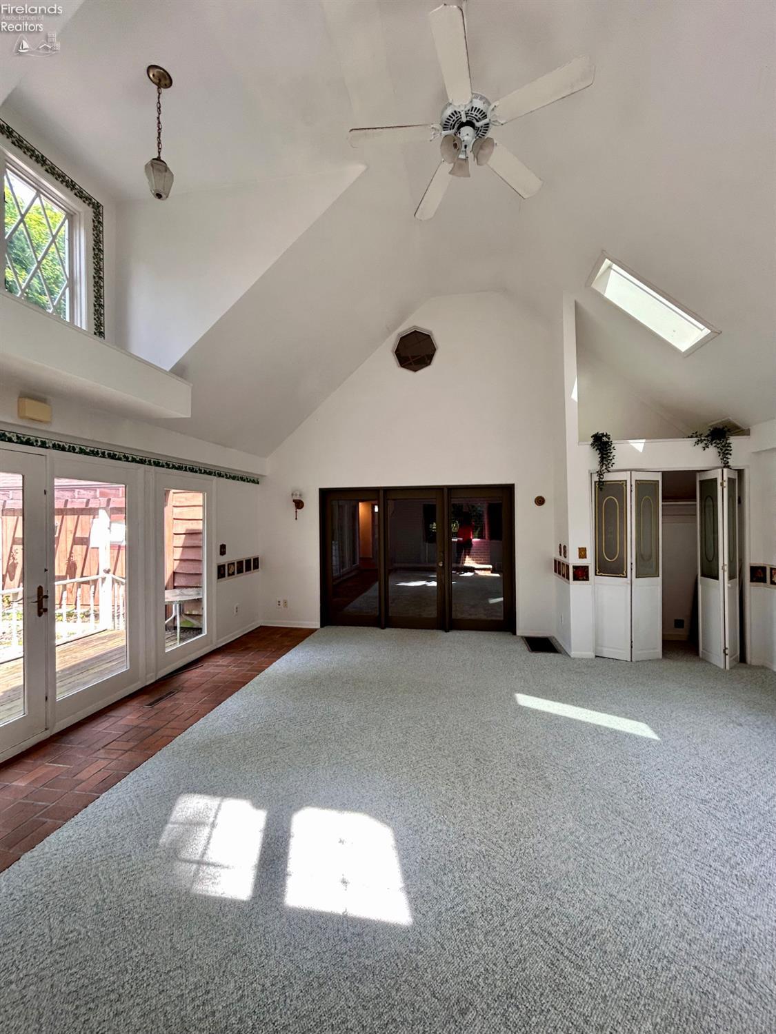 780 Angela Drive Drive, Fostoria, New Mexico image 40