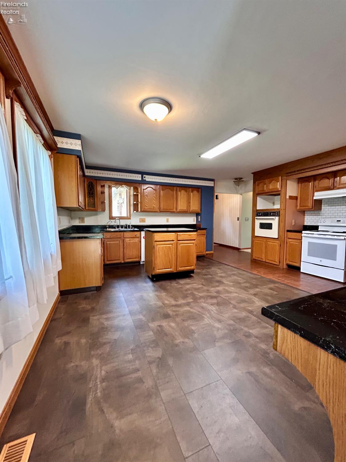 780 Angela Drive Drive, Fostoria, New Mexico image 5