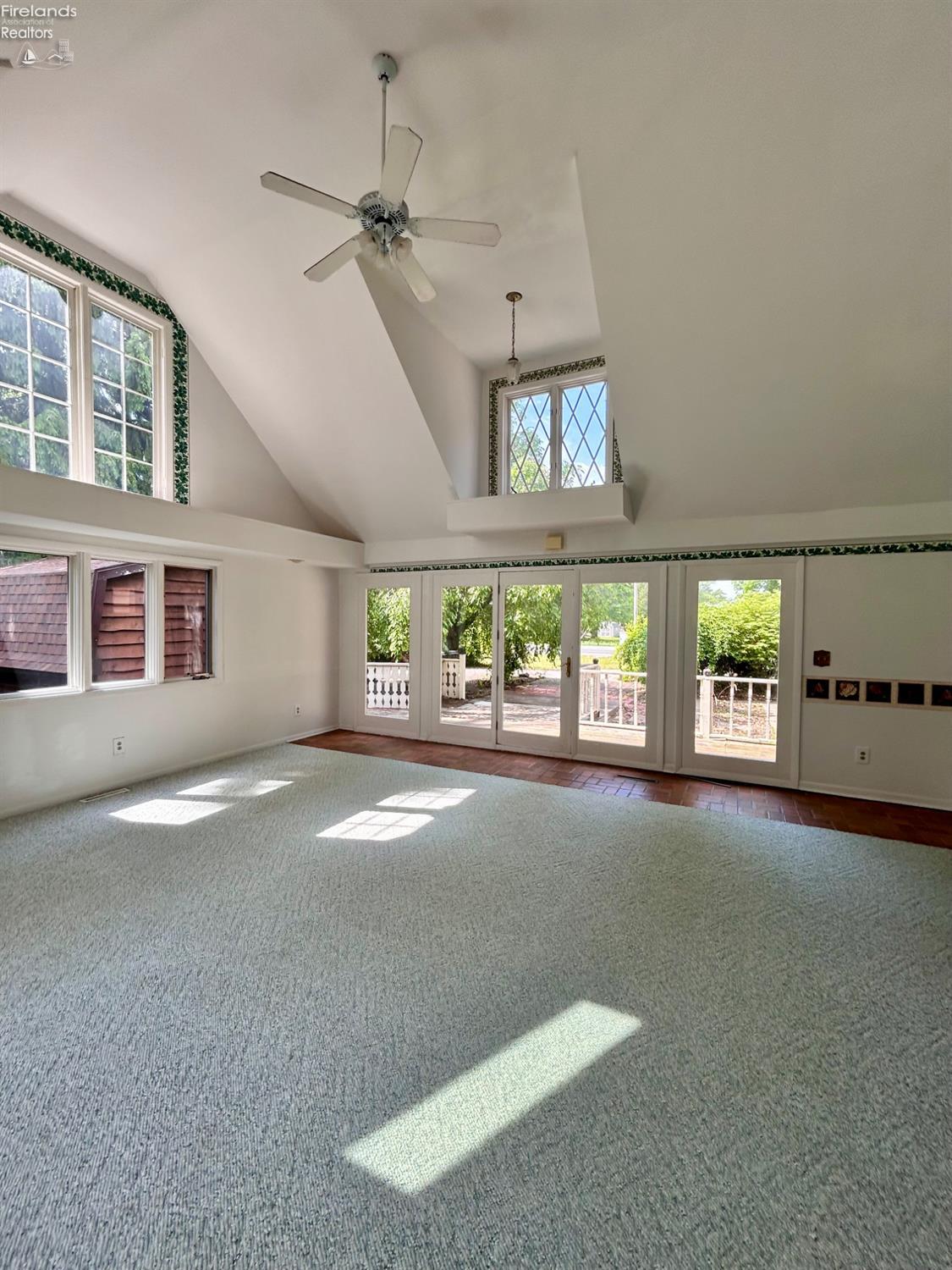 780 Angela Drive Drive, Fostoria, New Mexico image 39