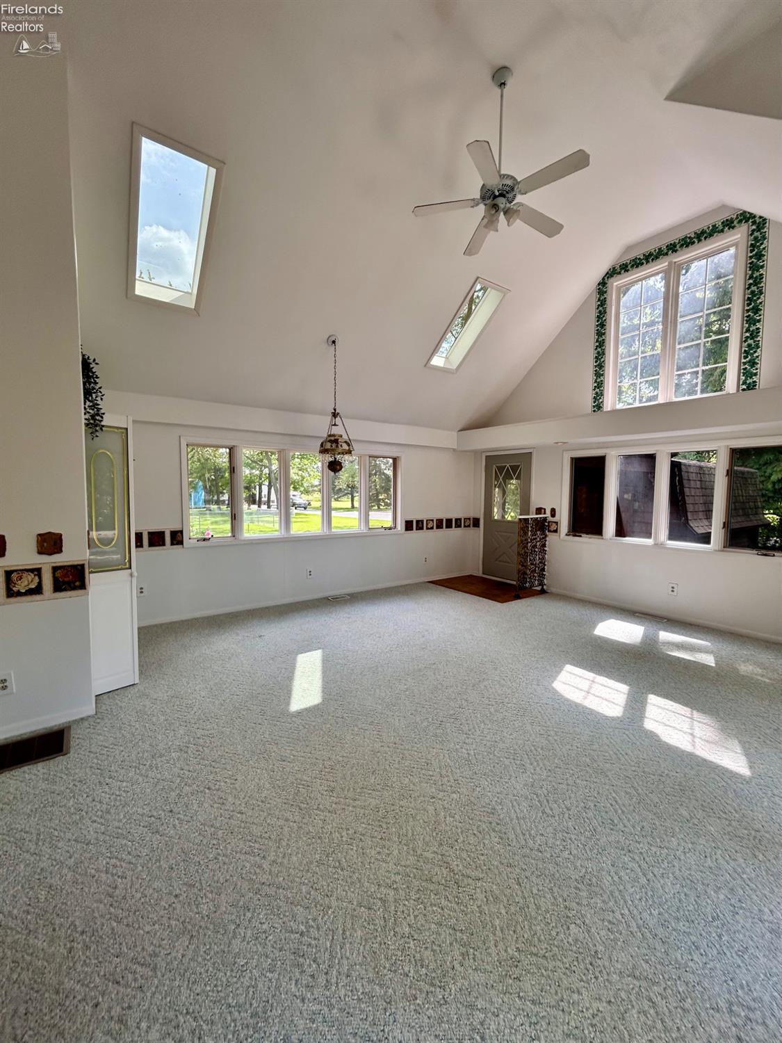 780 Angela Drive Drive, Fostoria, New Mexico image 38