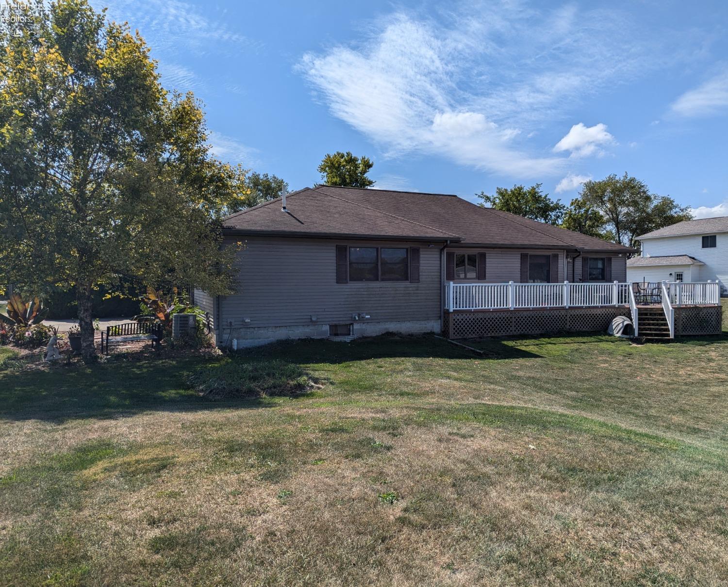 7217 Parker Road, Castalia, Ohio image 3