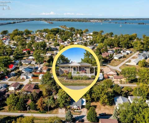 Photo for 113 W Iroquois Trail
