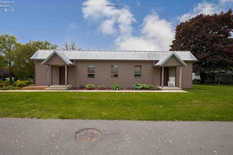 Photo for 205 S Water Street
