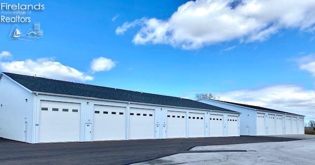 3720 E Clean St Highway #39, Port Clinton, New Mexico image 2