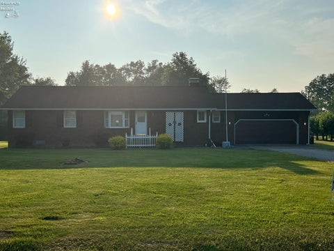 Photo for 1450 Claus Road