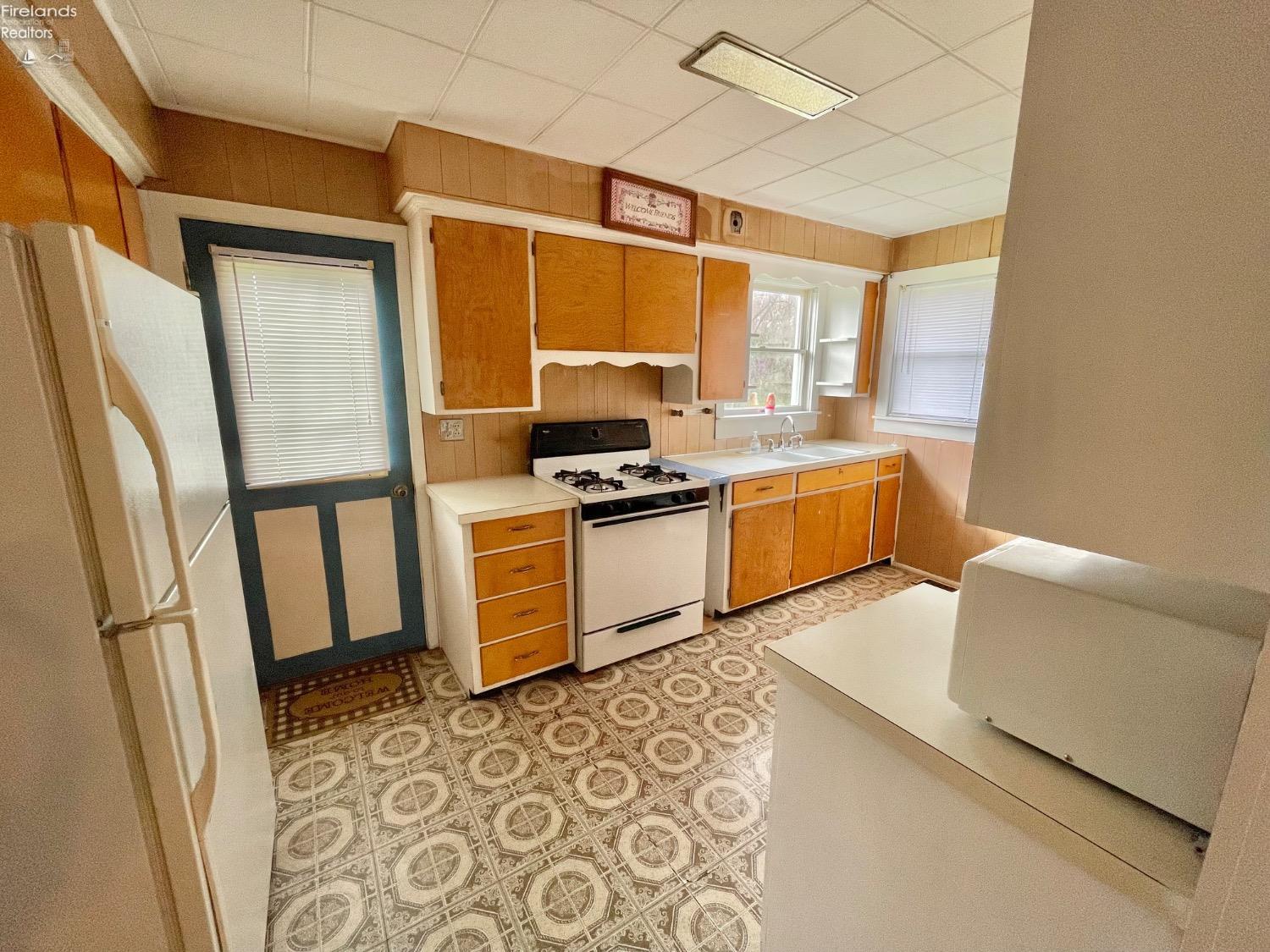 418 Spring Street, Clyde, Texas image 17