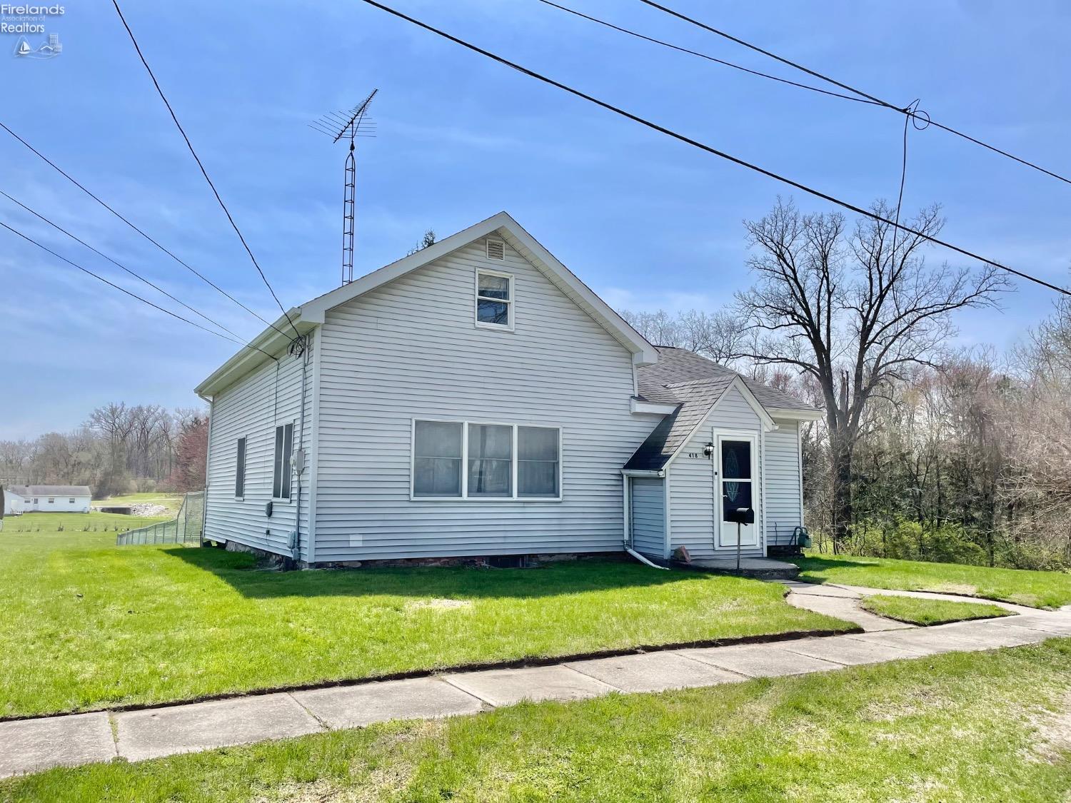 418 Spring Street, Clyde, Texas image 4