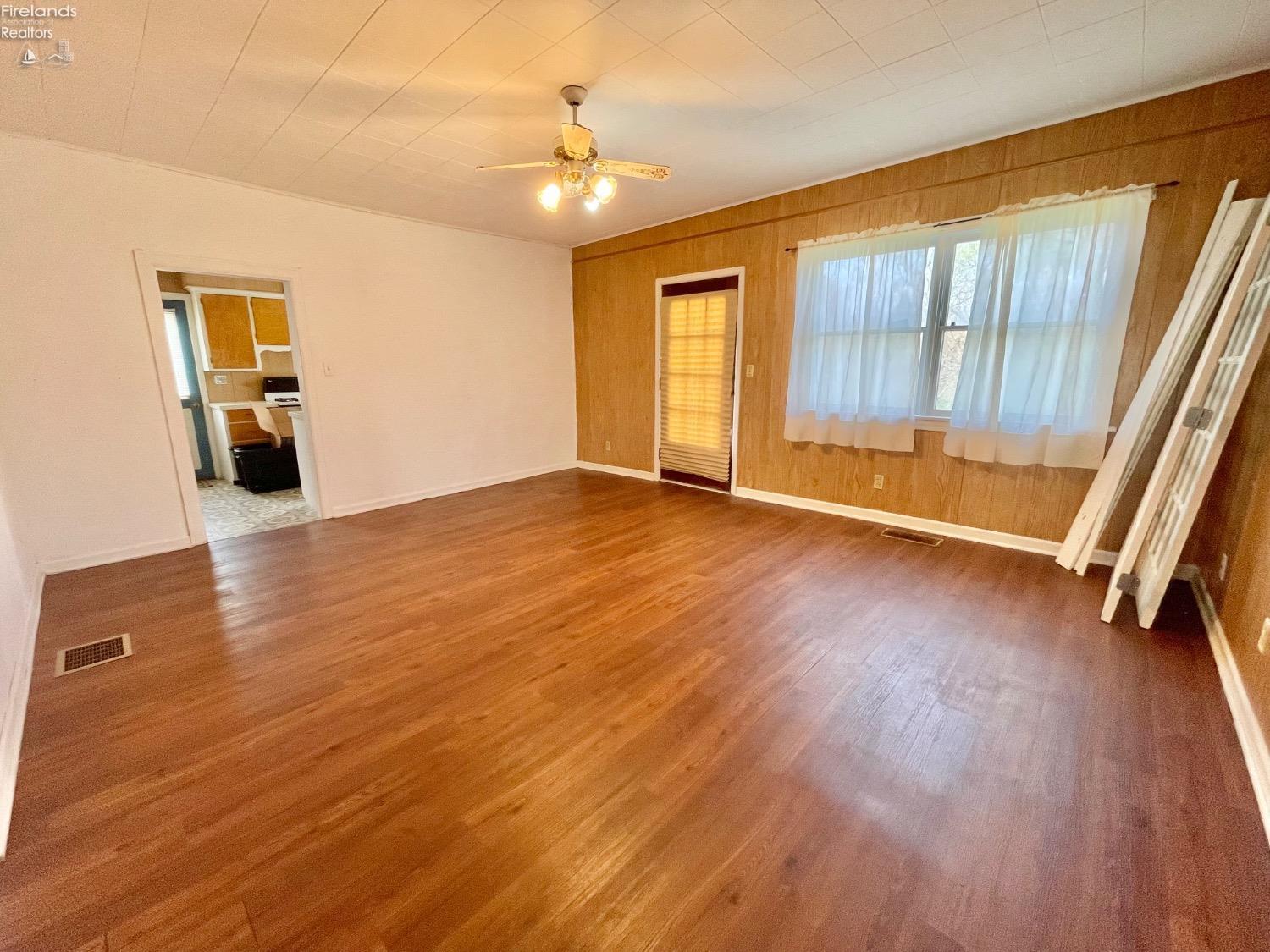 418 Spring Street, Clyde, Texas image 7