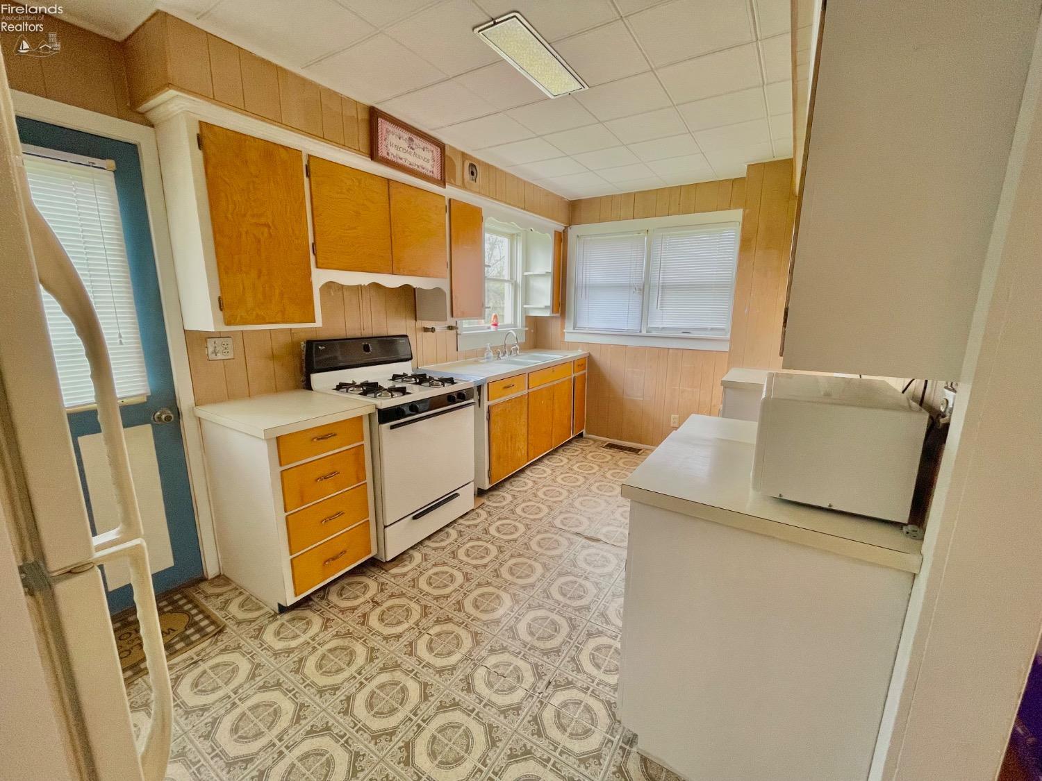 418 Spring Street, Clyde, Texas image 18