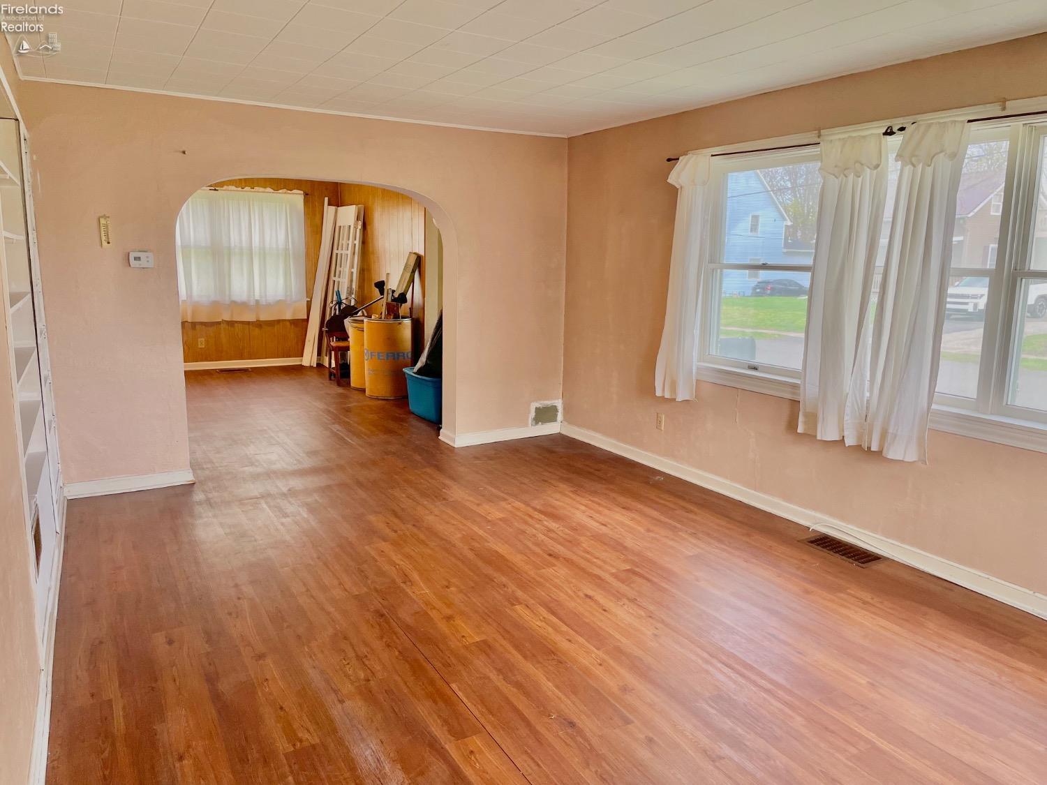 418 Spring Street, Clyde, Texas image 14